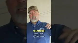 Life Altering Accident A Survivors Story - ECOS LSNW 055 BACK TO BASICS: ELECTRICITY 202  #lineman