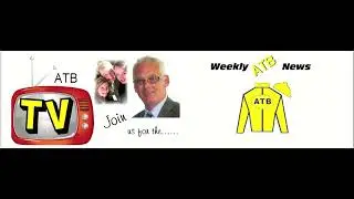 ATB TV - December 9th, 2022
