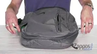 Nike Vapor Power Backpack 2.0 SKU: 9043346
