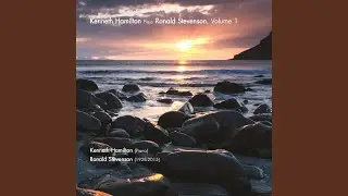 Heroic Song for Hugh MacDiarmid