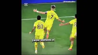 #edit #abone #ronaldoeditx #aboneol #new #football #new #newyear #dahada batıyorumdibe...