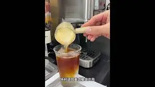 schneider m&aacute;y pha cafe tại nh&agrave; #mayphacafe #phacafe #coffee #uongcaffee #kitchen #home