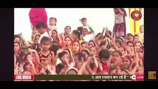 Banjo ka pyara sa pees #yashomatimaiyasebolenandlala #music #mus #duet #musicasong #shyam#musicsong