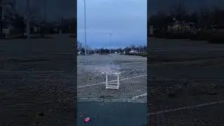 Kleine Funke Super B&ouml;ller 2 Knallkette