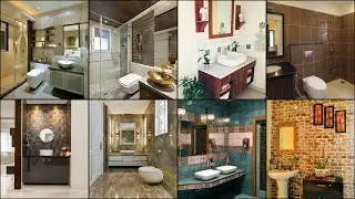 Step into Luxury: Decortalk's Guide to Bathroom Decoration ideas for  Home