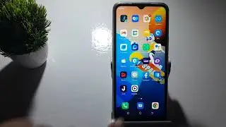 how to off app lock face unlock in techno Spark 8t