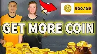 Dream League Soccer 2022 | How to Get More Coins | Get more coins in DLS 22 | Official DLS 22.
