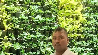 good evening doston 🙏 welcome to my live 🙏