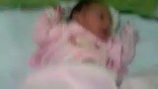 11dy
