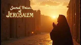 Shalom Israel Exposed: 7 Shocking Hebrew Worship Rituals Revealed!