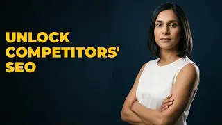 How To Identify Competitor Backlink Gaps For SEO?