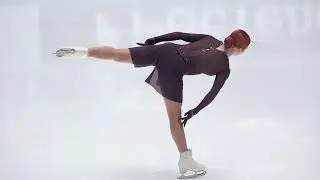 Александра Игнатова-Трусова 