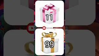 choose your gifts 🎁🎁 #gift #perfume #ck #chanel #calvinklein #trending #shorts #tiktok