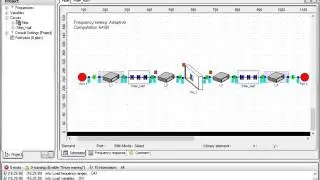 Tutorial Video for Coupling to Mician mWwave Wizard