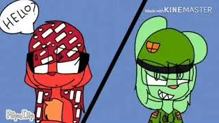 ra-ta-ta-ta memes mashup ❤️
