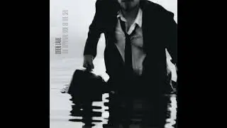 Oren Lavie - The Opposite Side Of The Sea (Full Album)