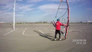 2018 09 29 Ростов Арена