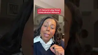ICE at Your Door? Know Your 4th Amendment Rights. Judicial vs. Administrative Warrant.
