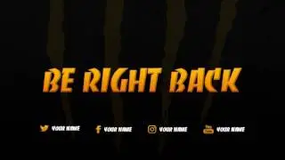 FULL STREAM PACKAGE | TIGER | FREE DOWNLOAD