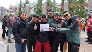 2024.4.10 하늘찬 CSIA LEVEL 4