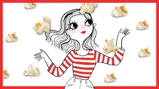 Make your French pop at the Alliance Fran&ccedil;aise!