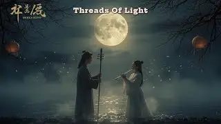 Threads Of Light