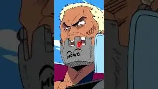 Grading Romance Dawn#onepiece#anime#big3#luffy#monkeydluffy#zoro#romancedawn#grade