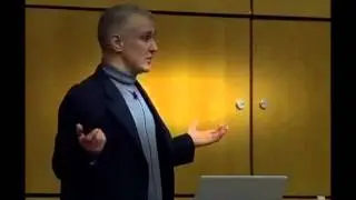 Jesus, the Easter Bunny, and Other Delusions (faith vs. reason lecture)