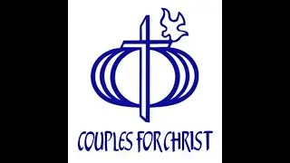 CFC CLP Talk 5 - The Christian Family
