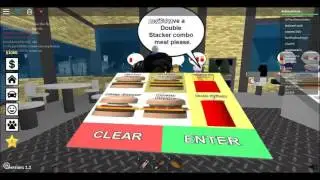 Tiny Town Twisted Team - Roblox