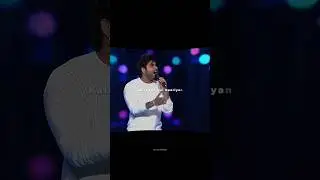 || Kaisi Hai Yeh Dooriyan || Aadat || Sad Song || Ninja || #song #music #sad #shorts