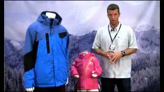 Obermeyer Brand Review