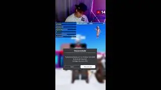 RETO DE NO DORMIR  HOY  #LIVE #roblox #short