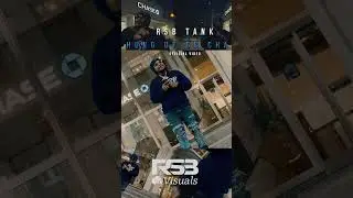 Rsb Tank previews new music coming&hellip; #stackboiz #detroit
