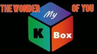 A true life story (Elvis Medley Karaoke) by MyKBox