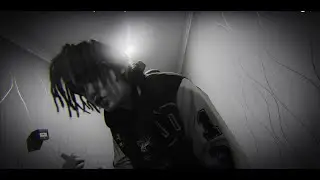 (free) young multi x zeamsone type beat ~ 