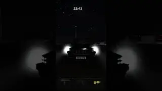 #roblox #capcut #eurotunnel #nia #police #undercoverpolice