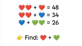 By VNreels!!IQ test