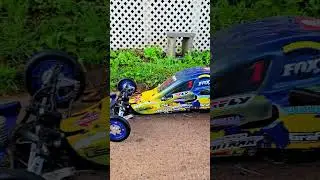 Bartolone drag racing 34cc 2-speed blackbone pipa baltolone 1107💪💪💪