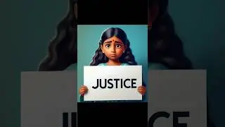 #justiceformoumita