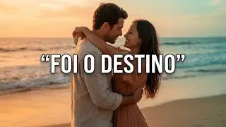 Virei f&atilde; das voltas que o mundo d&aacute;... ❤️ (Pagode Rom&acirc;ntico)