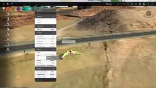 Drainage Design for Infraworks 360 - culvert reporting video