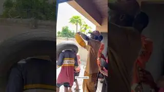 C@ught live and direct 💔  #fatboizcomedy #funny #comedy #trending #shorts #shortvideo #viral