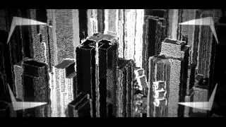 Gaming Ethos intro