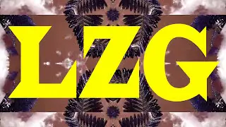 Museo - Bon Voyage (Ft. Joszue Reyesz, Tachy Jv) (Audio) | Lzg Fam
