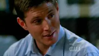 SPN - Fun Spoofs 4 ||  The Interview