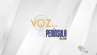 #noticias Buenos días Península - Programa Impacto - Febrero 3/2026 #envivo #laradioqueseve