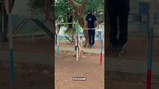 🤯Coimbatore vs Chennai - This Video Will Shock You!👀 #shorts #hiphoptamizha #viralmusic #ytshorts