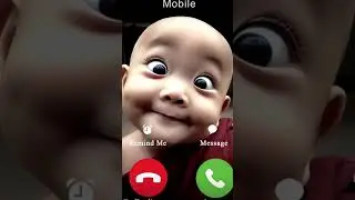 ￼Baby Monk is calling 3am￼🙅🏿