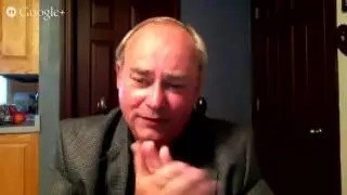 Interview Steve Zambo